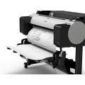 Canon iPF TM-305 Wide Format Printer