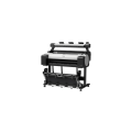 Canon iPF TM-300 MFP L36ei Wide Format Printer
