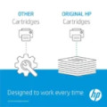 HP 88 Original Cyan Ink Cartridge OfficeJet Pro K5400