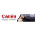 Canon 045 Original Yellow Cartridge Canon iSensys LBP 610 Series and MF630 Series Models