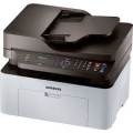 Samsung Xpress SL-M2875FD Laser Multifunction Printer- Refurbished
