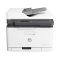 HP 179FNW MFP Refurbished Multifunction Colour Laser Printer