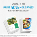 HP 773C DesignJet 775-ml Light Magenta Printer Ink Cartridge Original C1Q41A