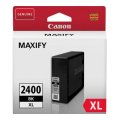 Canon PGI-2400XL Black Original Ink Cartridge MB5040 MB5340