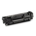 Compatible HP Toner Cartridge W1360A HP136AA   Black