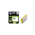 HP 920XL Yellow Officejet Ink Cartridge officejet 6000 series