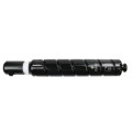 Compatible Canon C-EXV 63 Black Toner Cartridge IR 2700