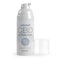 Cibdol Soridol CBD Psoriasis Cream South Africa