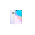 Huawei Nova 8i Single Sim 128GB