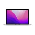 Apple MacBook Pro 13 M2 8 Core CPU 8GB RAM 256GB SSD 10 Core GPU