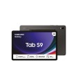 Samsung Galaxy Tab S9 5G 11" 256GB Tablet