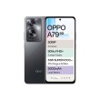 Special Import: Oppo Reno A79 5G 128GB Mystery Black