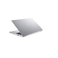 Acer Aspire 3 Intel Core i5-1135G7 8GB 512GB NVMe SSD 15.6" IPS Laptop - Pure Silver