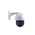Smart PTX WIFI Home and Office Security Camera Q-S2i