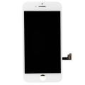 Cell Hub Premium iPhone 7 LCD replacement - White