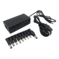 Universal Notebook Portable Charger XWB-120W