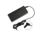 IDL HP Blue Pin Laptop AC Adapter Charger replacement