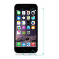 Tempered Glass Screen Protector for iPhone 6 Plus | 6S Plus