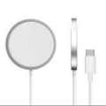 Magsafe Wireless Charger 20 Watt for Apple and Qi enabled devices