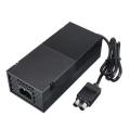 Power Supply Adapter for Xbox One Console