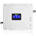 5G Triband Repeater Q-A126B