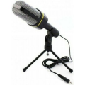 Andowl Condenser Microphone QY-920