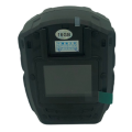 EJC Security Body Cam-Night Vision recorder.