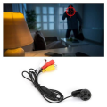 Mini Hidden Security Wired Camera WLW-1-9