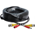 40m CCTV Cable