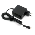 Universal 65W Type C Charger for HP, Dell, Lenovo - Woo
