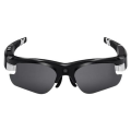 HD 1080p Sports Sunglasses with a Camera Q-SC5000