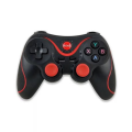 DW Wireless Bluetooth Controller for Android IOS Phone and PC - X3