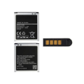 Raz Tech Battery for Samsung Galaxy J1 Ace J110