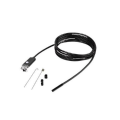 10M Android/PC 2 in 1  HD USB Endoscope Inspection Camera-Q-L212
