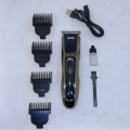 Classic Professional Hair Trimmer/Scissors - Q-T169