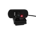Andowl Web Camera with Built-In Microphone 4K Ultra HD Q-T121