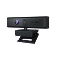 Professional 3-in-1 Video Conference Camera