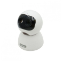 Andowl Panaromic Camera Panoramic 2K Intelligent Wifi IP Camera Q-S2099