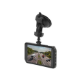 1080P Dual Lens Car DVR Dash Camera And Video Recorder