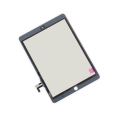 Replacement for iPad Air 1 Front Touch Glass - White
