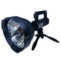 Andowl 20000lm Multifunctional Rechargeable Handheld Light L445 With Tripod