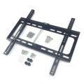26-63 inch Universal Fixed TV Wall Mount Bracket Stand