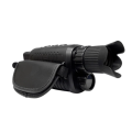 Rechargeable HD Night Vision Digital Telescope and Recorder Q-WY8