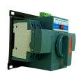63A 2-Pole Automatic Changeover Switch