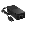 Black AC Power Adapter for Xbox One