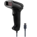 Wired Barcode Scanner Q-A202