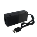 Black AC Power Adapter for Xbox One
