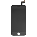 Cell Hub Premium iPhone 6s LCD replacement - Black