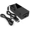 Power Supply Adapter Power Brick for Xbox One