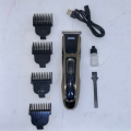 Professional Barber Clipper / Scissors GG-Q-T169